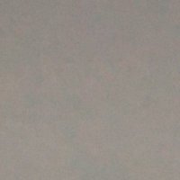 gsfresh (@gsfresh) 's Twitter Profile