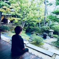 shimacos (@nt_4o54) 's Twitter Profile Photo shimacos (@nt_4o54) 's Twitter Profile Photo