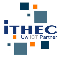 ITHEC ICT (@ithecict) 's Twitter Profile