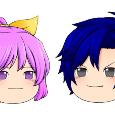 ゆっくりエンス ピューナ Enth Pyuna Twitter ゆっくりエンス ピューナ Enth Pyuna Twitter