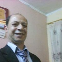 pepo pepo mohamed (@pepopepomohame6) 's Twitter Profile