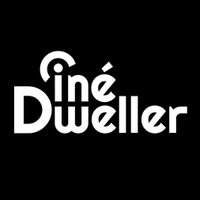 CineDweller(@CineDweller) 's Twitter Profileg