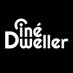 CineDweller (@CineDweller) Twitter profile photo