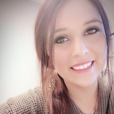 britt_nycole00's profile picture. 