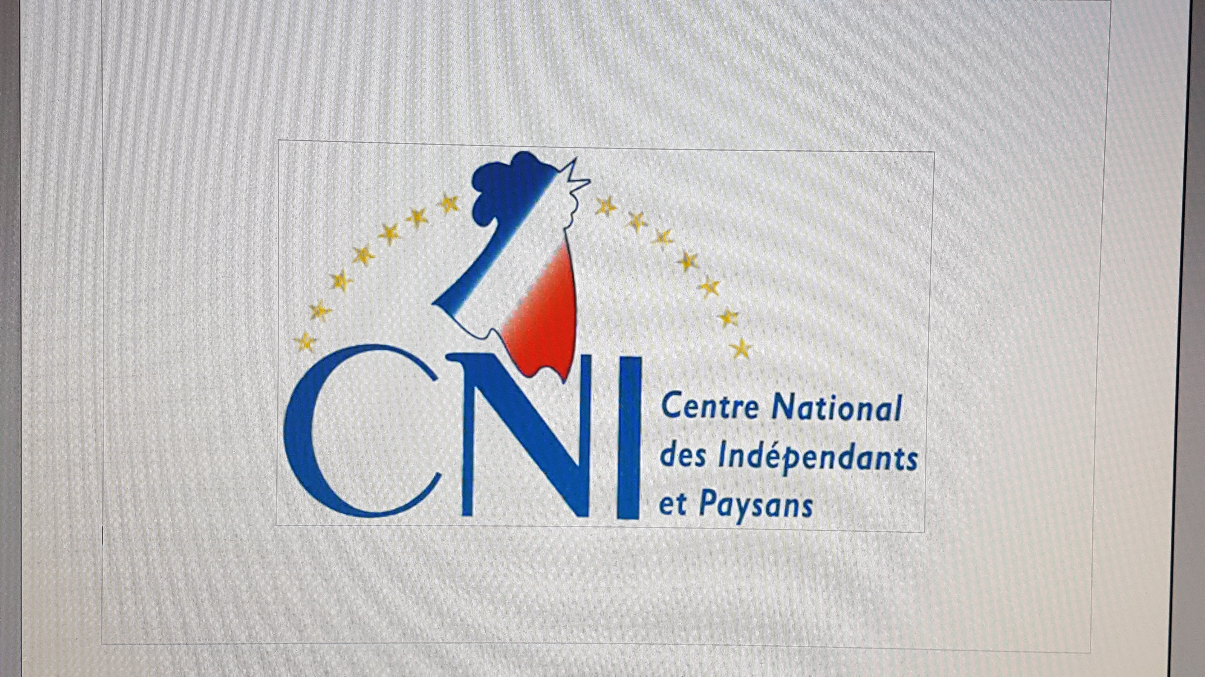 CniPuteaux's profile picture. 