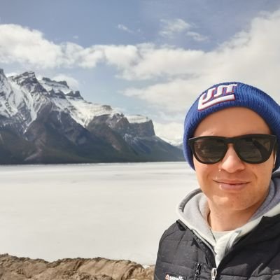 tomkingett's profile picture. What are you going to do when you are not saving the world?