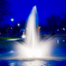 OshkoshHerald (@oshkoshherald) Twitter profile photo OshkoshHerald (@oshkoshherald) Twitter profile photo