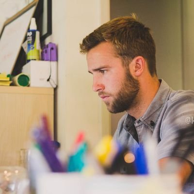 Pay us to do your #essay |#researchpaper| #homework | #thesis | #onlineclass |#lab |#dissertation . Dm 24/7.