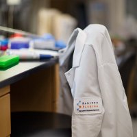 Kirill Martemyanov Lab (@klabgpcr) 's Twitter Profile