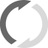 evolveeconomics's profile image
