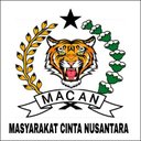 Norman Denny - @JinggoNorman - Twitter