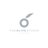 TheOliveStudio's profile image