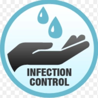 Infection prevention information & supporting resources for healthcare professionals, public, patients and carers across Kirklees and Wakefield.