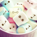Sweet_Pudin (@pudin_sweet) Twitter profile photo Sweet_Pudin (@pudin_sweet) Twitter profile photo