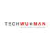 Techwuman (@Techwuman) Twitter profile photo