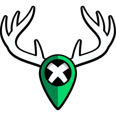 Your online hunting journal to improve your deer hunting and record all your activities.