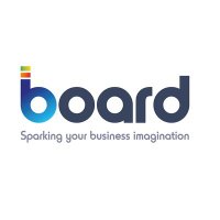 Board International, Americas(@BOARD_USA) 's Twitter Profile Photo