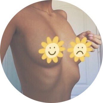 • trigger warning • anorexic and bulimic mess • i'm not stoping till my ribs are either showing or rotting • this is my vent space • she/her • 24 • ☁️ • 444 •