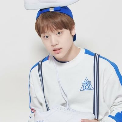 namdohyun04's profile picture. ROLEPLAYER NAM DOHYUN MBK ENT 🐥04🐥 PROCUDE X 101