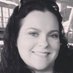 Rachel Caryn (@runter82) Twitter profile photo Rachel Caryn (@runter82) Twitter profile photo