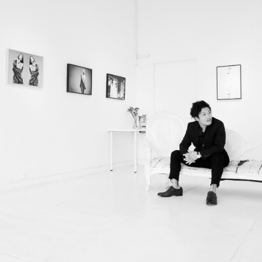 toshio_taguchi's profile picture. Creative photo shooter/director specializing in LA known for FUJIFILM X. Capturing the essence of your vision. IG @toshigraphyx