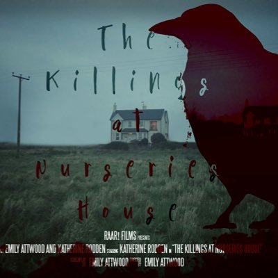 TheKillingsAtNurseriesHouse