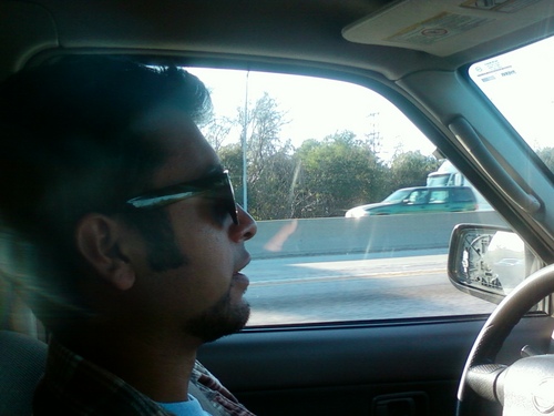 Josueing's profile picture. 