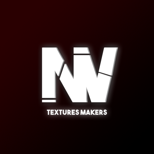 NoahWathis's profile picture. GfxNoah et Wathis: Duo de pack maker Commandes en DM 📑