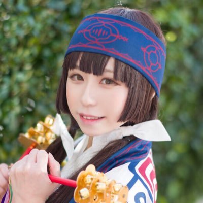 👾天華 👾さんのプロフィール画像