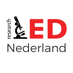 researchED Nederland (@researchED_NL) Twitter profile photo