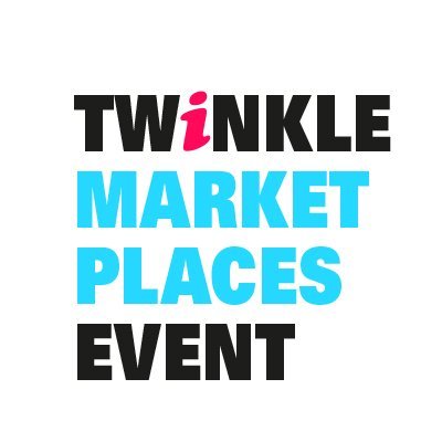 Kun je als retailer nog wel ontbreken op marketplaces? Ontdek het 28 okt. op het online Twinkle Marketplaces Event! #marketplaces #OnlineMarketing #ecommerce