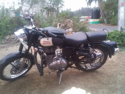 lovely_thamarai's profile picture. my life is very sad