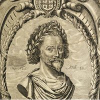 The Digital Beaumont & Fletcher (1647) (@beaumont_fletch) 's Twitter Profile Photo The Digital Beaumont & Fletcher (1647) (@beaumont_fletch) 's Twitter Profile Photo