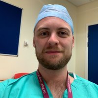 John Livesey (@drjohnlivesey) 's Twitter Profile Photo John Livesey (@drjohnlivesey) 's Twitter Profile Photo