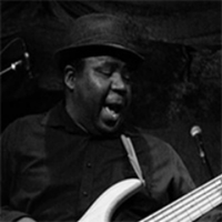 Barinton Club Köln (@clubbarinton) Twitter profile photo