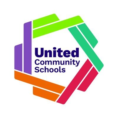 PS65Q Raymond York Elementary Profile