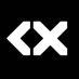KeychainX (@keychainx) Twitter profile photo KeychainX (@keychainx) Twitter profile photo