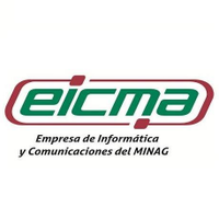 EICMA Cuba(@EicmaCuba) 's Twitter Profile Photo