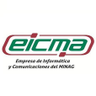 EicmaCuba's profile picture. Empresa de Informática y Comunicaciones del Ministerio de la Agricultura