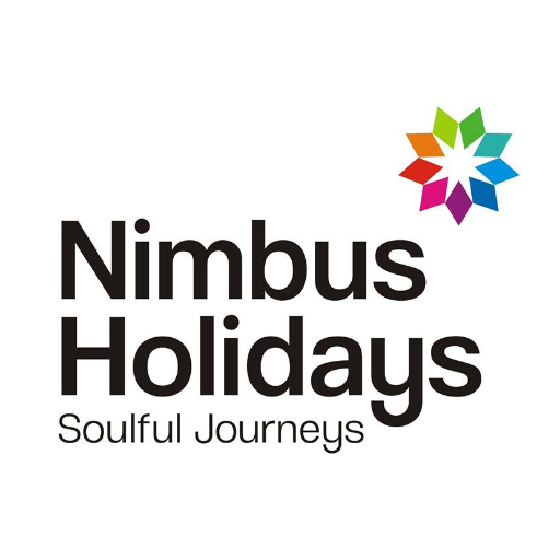 NimbusHolidays's profile picture. Travel, Luxury Tours & Adventure Holidays. Creating Soulful Journeys since 2005. Like us on FB https://t.co/k47SiwjQ3E