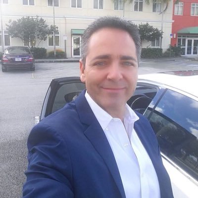 Peterfo37165681's profile picture. kind Hearted Always Happy