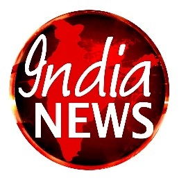 Its India's fastest growing National Hindi News Channel.