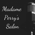 Madame Perry's Salon (@MadamePerry) Twitter profile photo