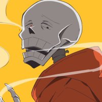 ζ‘π½ε±±π½ε (@ut_scarecrow) 's Twitter Profile