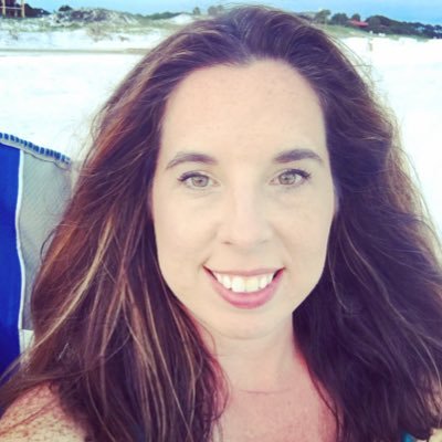 Kay_MacTN's profile picture. Adventure Awaits 🥾🏕🛶🚲