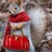 katerina_345's profile image