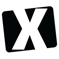 Elections NL (@nlelections) 's Twitter Profile