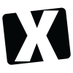 Elections NL (@nlelections) Twitter profile photo Elections NL (@nlelections) Twitter profile photo