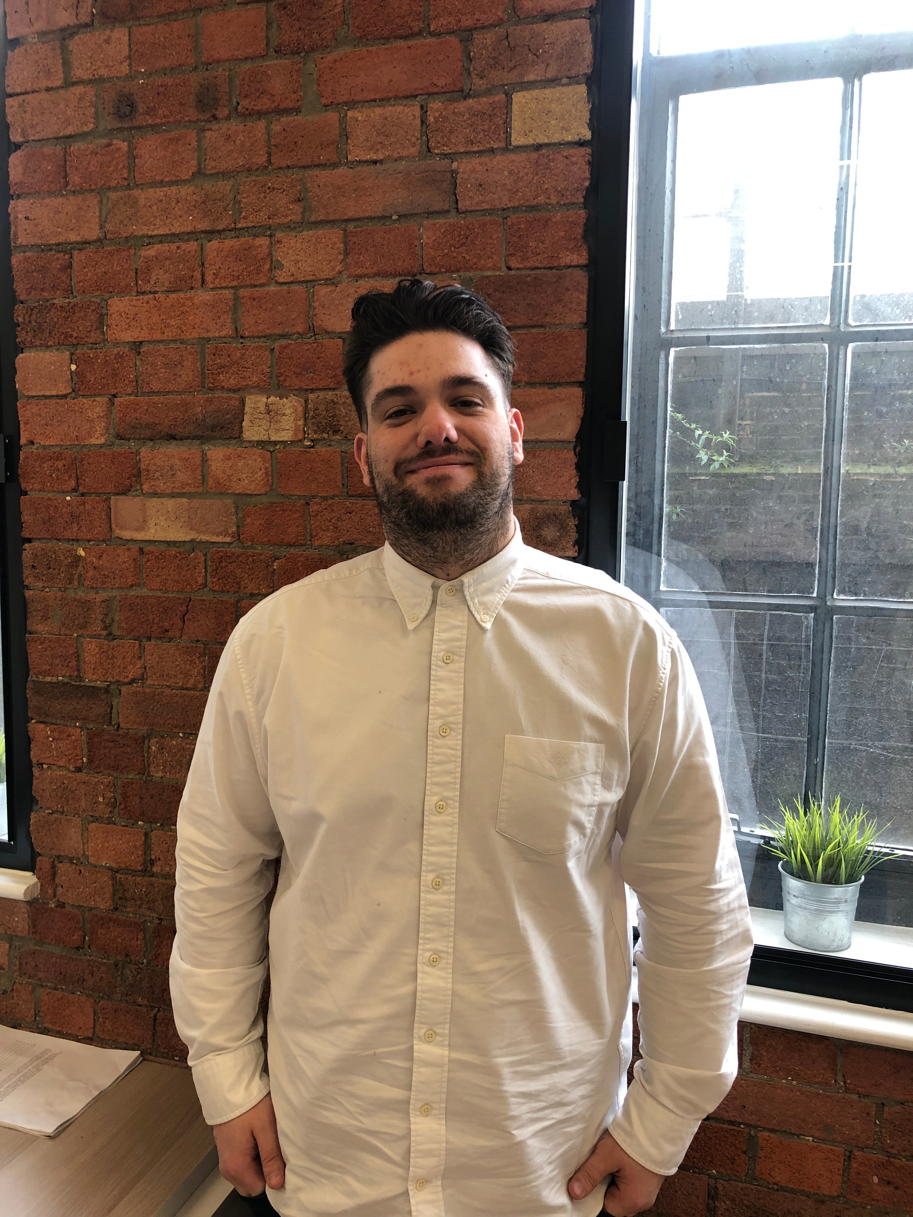 .NET Recruiter with a deep interest in all things Microsoft. Specialise in delivering to companies building cool stuff in the cloud with the latest technologies