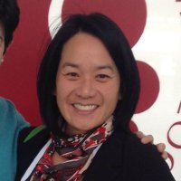Katherine King MDPhD (@thekinglab) 's Twitter Profile
